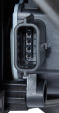 Load image into Gallery viewer, AGSH1007 Spectra Premium Radiator Shutter Assembly Spectra Premium Canada