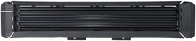Load image into Gallery viewer, AGSH1007 Spectra Premium Radiator Shutter Assembly Spectra Premium Canada