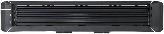 AGSH1007 Spectra Premium Radiator Shutter Assembly Spectra Premium Canada