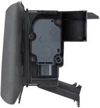 Load image into Gallery viewer, AGSH1007 Spectra Premium Radiator Shutter Assembly Spectra Premium Canada