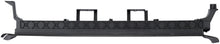 Load image into Gallery viewer, AGSH1007 Spectra Premium Radiator Shutter Assembly Spectra Premium Canada