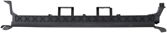 AGSH1007 Spectra Premium Radiator Shutter Assembly Spectra Premium Canada
