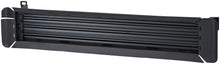 Load image into Gallery viewer, AGSH1007 Spectra Premium Radiator Shutter Assembly Spectra Premium Canada