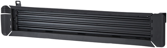 AGSH1007 Spectra Premium Radiator Shutter Assembly Spectra Premium Canada