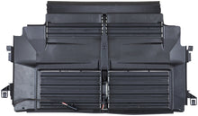Load image into Gallery viewer, AGSH1011 Spectra Premium Radiator Shutter Assembly Spectra Premium Canada