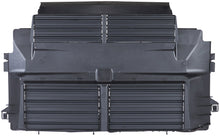 Load image into Gallery viewer, AGSH1011 Spectra Premium Radiator Shutter Assembly Spectra Premium Canada