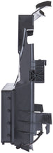 Load image into Gallery viewer, AGSH1011 Spectra Premium Radiator Shutter Assembly Spectra Premium Canada