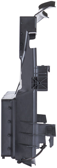 AGSH1011 Spectra Premium Radiator Shutter Assembly Spectra Premium Canada