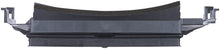 Load image into Gallery viewer, AGSH1011 Spectra Premium Radiator Shutter Assembly Spectra Premium Canada