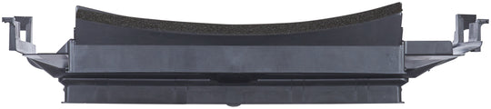 AGSH1011 Spectra Premium Radiator Shutter Assembly Spectra Premium Canada