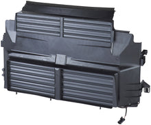Load image into Gallery viewer, AGSH1011 Spectra Premium Radiator Shutter Assembly Spectra Premium Canada