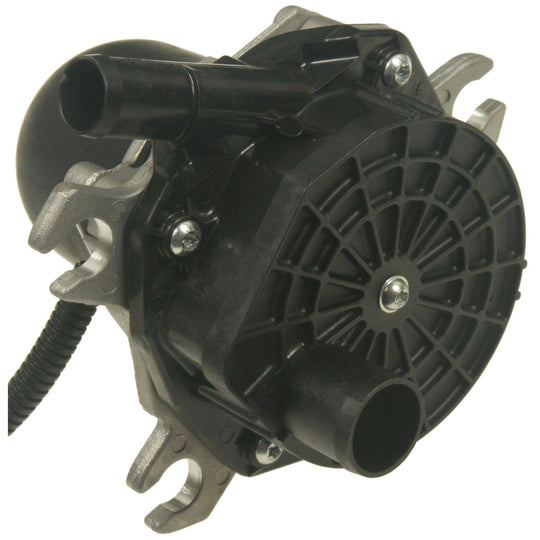 AIP15 Secondary Air Injection Pump Standard Ignition Canada