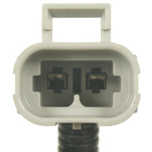 Load image into Gallery viewer, AIP15 Secondary Air Injection Pump Standard Ignition Canada