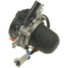 Load image into Gallery viewer, AIP15 Secondary Air Injection Pump Standard Ignition Canada