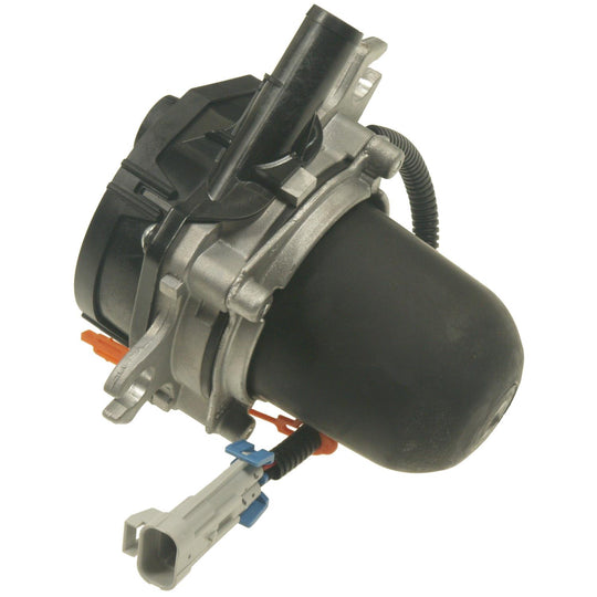 AIP15 Secondary Air Injection Pump Standard Ignition Canada