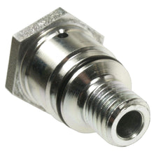 Charger l'image dans la galerie, AIP23 Standard Ignition Vacuum Pump Standard Ignition Canada