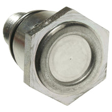Charger l'image dans la galerie, AIP23 Standard Ignition Vacuum Pump Standard Ignition Canada
