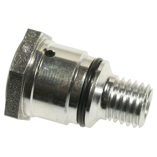 AIP23 Standard Ignition Vacuum Pump Standard Ignition Canada