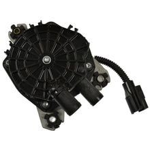 Load image into Gallery viewer, AIP24 Standard Ignition Secondary Air Injection Pump Standard Ignition Canada