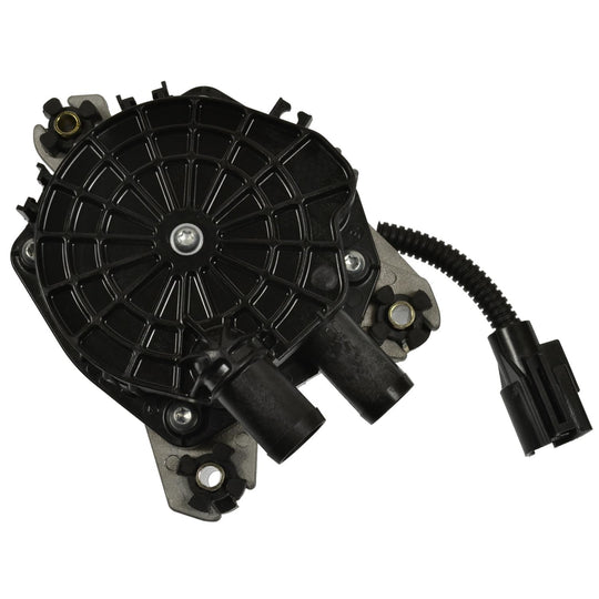 AIP24 Standard Ignition Secondary Air Injection Pump Standard Ignition Canada