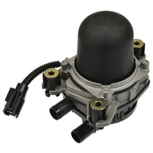 Load image into Gallery viewer, AIP24 Standard Ignition Secondary Air Injection Pump Standard Ignition Canada