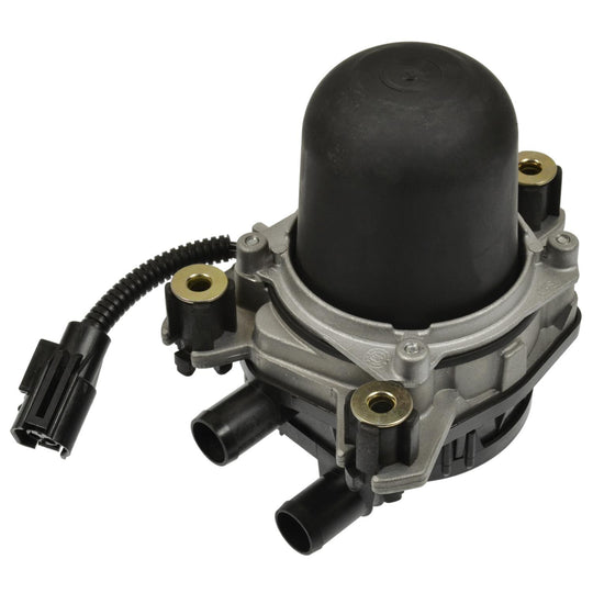 AIP24 Standard Ignition Secondary Air Injection Pump Standard Ignition Canada