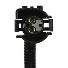 Load image into Gallery viewer, AIP24 Standard Ignition Secondary Air Injection Pump Standard Ignition Canada