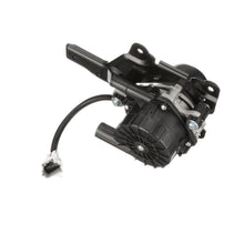 Load image into Gallery viewer, AIP26 Standard Import Secondary Air Injection Pump Standard Import Canada