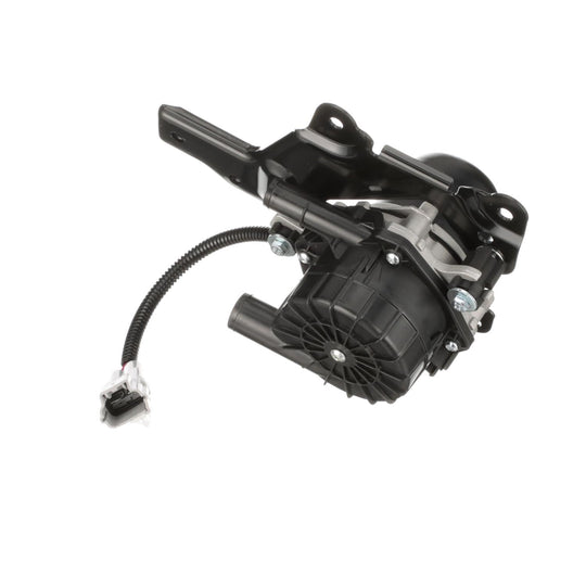 AIP26 Standard Import Secondary Air Injection Pump Standard Import Canada
