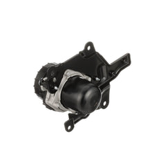 Load image into Gallery viewer, AIP26 Standard Import Secondary Air Injection Pump Standard Import Canada