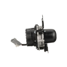 Load image into Gallery viewer, AIP26 Standard Import Secondary Air Injection Pump Standard Import Canada