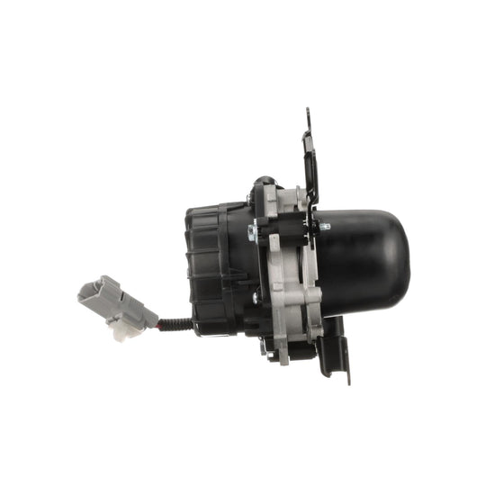 AIP26 Standard Import Secondary Air Injection Pump Standard Import Canada
