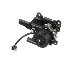 Load image into Gallery viewer, AIP26 Standard Import Secondary Air Injection Pump Standard Import Canada