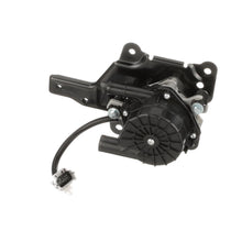 Load image into Gallery viewer, AIP26 Standard Import Secondary Air Injection Pump Standard Import Canada