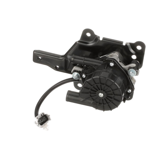 AIP26 Standard Import Secondary Air Injection Pump Standard Import Canada