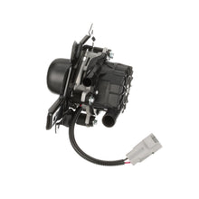 Load image into Gallery viewer, AIP26 Standard Import Secondary Air Injection Pump Standard Import Canada