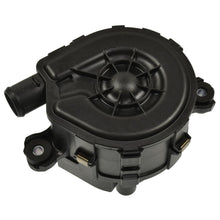 Load image into Gallery viewer, AIP29 Standard Import Secondary Air Injection Pump Standard Import Canada