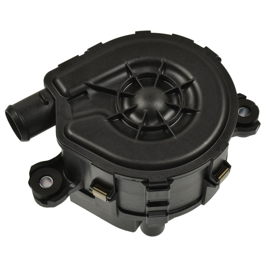 AIP29 Standard Import Secondary Air Injection Pump Standard Import Canada