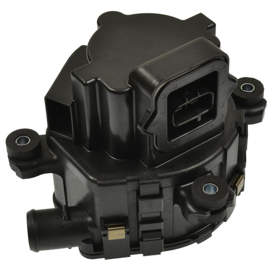 AIP29 Standard Import Secondary Air Injection Pump Standard Import Canada