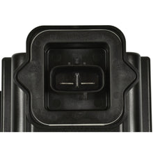 Load image into Gallery viewer, AIP29 Standard Import Secondary Air Injection Pump Standard Import Canada