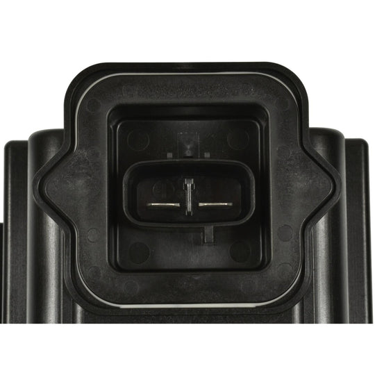 AIP29 Standard Import Secondary Air Injection Pump Standard Import Canada