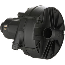Load image into Gallery viewer, AIP32 Standard Ignition Secondary Air Injection Pump Standard Ignition Canada