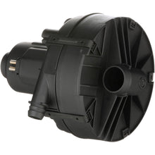 Load image into Gallery viewer, AIP32 Standard Import Secondary Air Injection Pump Standard Import Canada