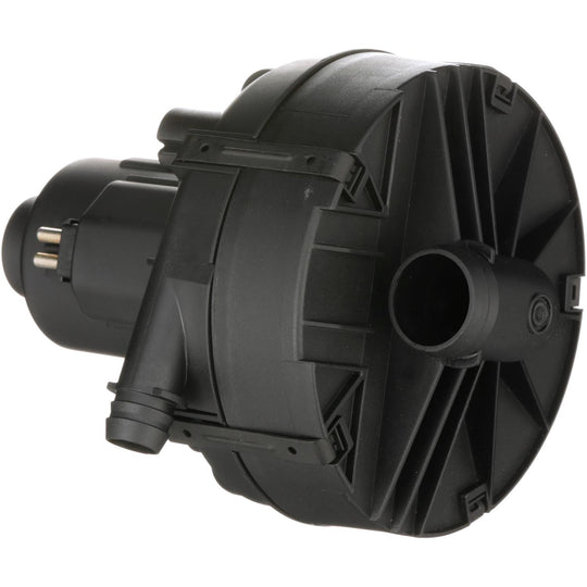AIP32 Standard Import Secondary Air Injection Pump Standard Import Canada