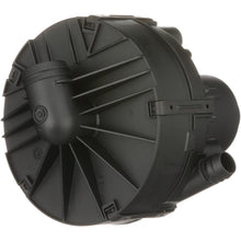 Load image into Gallery viewer, AIP32 Standard Import Secondary Air Injection Pump Standard Import Canada