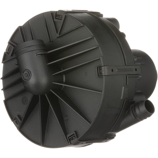 AIP32 Standard Import Secondary Air Injection Pump Standard Import Canada