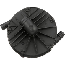 Load image into Gallery viewer, AIP32 Standard Ignition Secondary Air Injection Pump Standard Ignition Canada