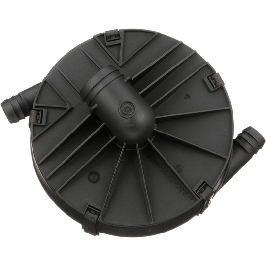 AIP32 Standard Ignition Secondary Air Injection Pump Standard Ignition Canada