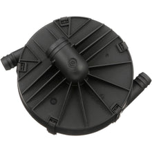 Load image into Gallery viewer, AIP32 Standard Import Secondary Air Injection Pump Standard Import Canada
