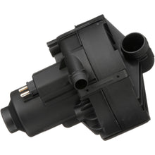 Load image into Gallery viewer, AIP32 Standard Ignition Secondary Air Injection Pump Standard Ignition Canada
